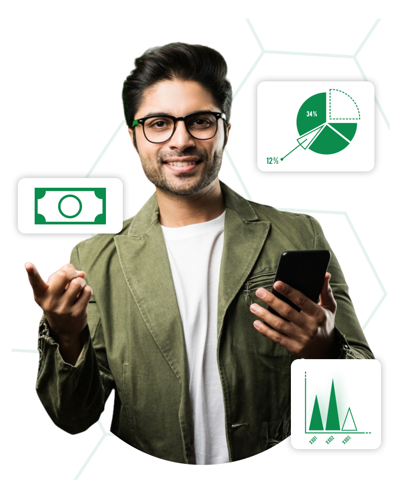 mymoneylend