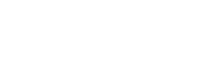 mymoneylend