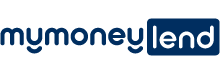 mobile-logo