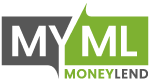 Personal Loan | My Money Lend